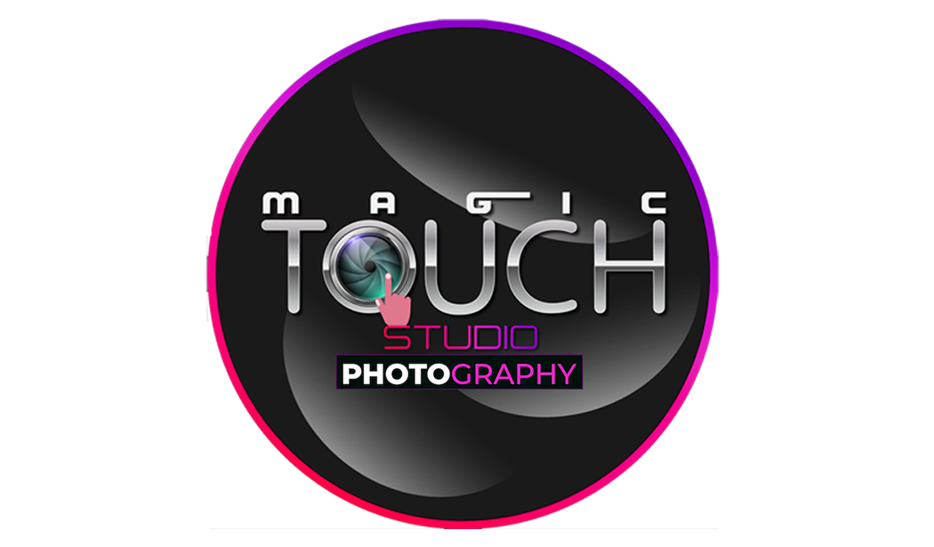 Bioalexis Trading Pvt. Ltd.